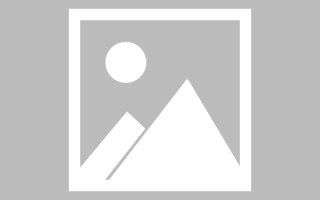 通化网页前台设计基本流程（网站前台页面的设计与实现）
