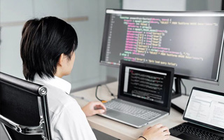通化 yy挂机一小时多少积分,iphone版手机YY可以后台挂机吗？