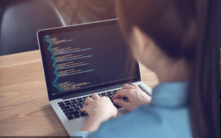 通化 ,php声明和调用变量的符号是什么？