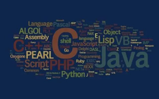 通化 mongo排序sort,php如何按顺序排列数组？